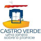 Castro Verde