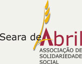 Associação Seara de Abril